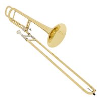 Trombone Music and Accessories