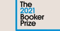 Booker Prize 2021
