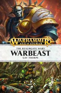 Warhammer/Games Workshop