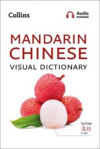 Modern Language Learning/Dictionaries