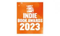 Indie Book Awards 2023