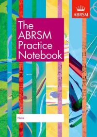Practice Notebooks