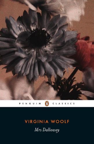 Mrs Dalloway (Paperback) Virginia Woolf (author), Stella McNichol (editor), Elaine Showalter (author of notes)