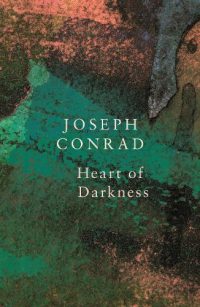 Heart of Darkness (Legend Classics) (Paperback) Joseph Conrad (author)