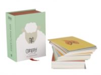 Chineasy™ 100 Postcards by ShaoLan (Author)