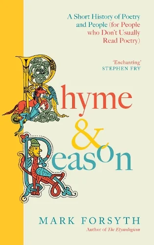 Rhyme and Reason (Hardback)
